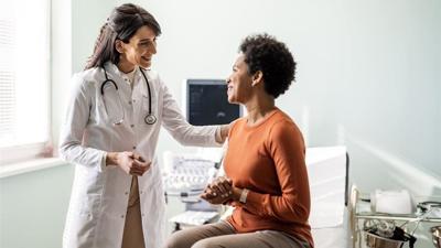 New Clinical Research Opportunities for Adults With CIDP