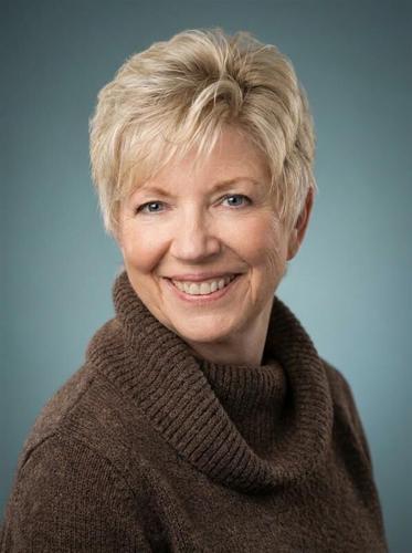 Betty Rickard Shares a Powerful Testimony of Faith in Life Stories One Woman’s Journey with Jesus