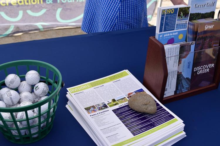 Discover Greer Table.jpg