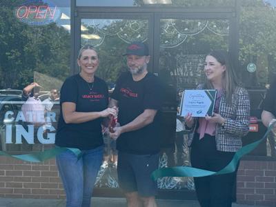 Legacy Bagels Ribbon Cut.jpg