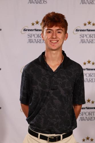 Greer News 0073.JPG