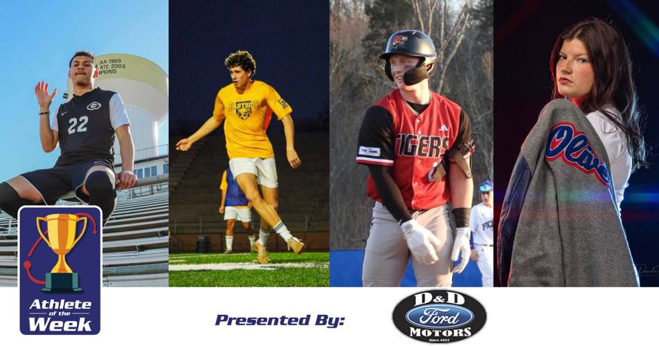 AOTHW - Photo Template (1200 x 630 px) 3-16 - GreerNews