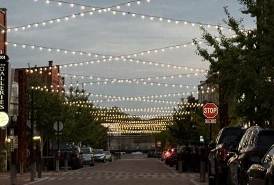 Downtown Greer Train.jpg