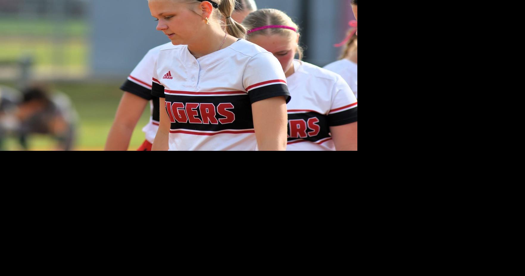 SCHSL releases softball playoff brackets. See when, where Greer-area teams are playing