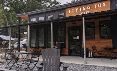 Screenshot 2026-04-05 213711.png