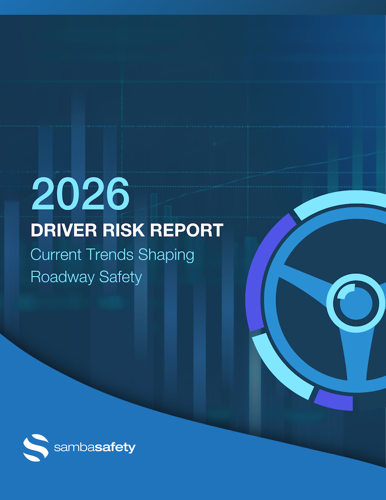 $4.9 Billion in Losses Signal Deepening Pressure in Commercial Auto, Even as Data and AI Expand Visibility