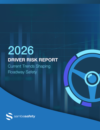 $4.9 Billion in Losses Signal Deepening Pressure in Commercial Auto, Even as Data and AI Expand Visibility