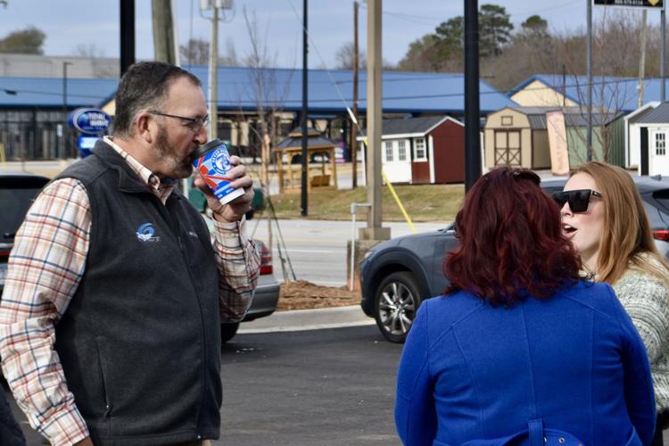 7 Brew Greer Sip.jpg