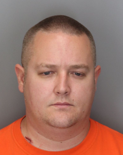 Robert Langley Booking Photo.PNG