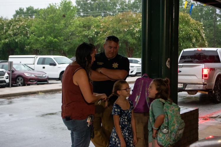 Fountain Inn Elementary braid.jpg