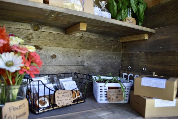 Farm Stand Shelf.jpg