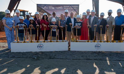 Duncan Elementary Groundbreaking.png