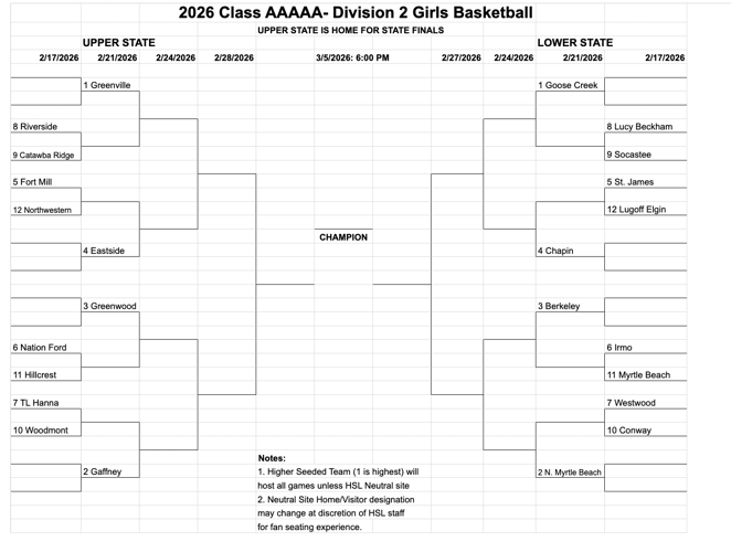 Screen Shot 2026-02-14 at 3.22.26 PM.png