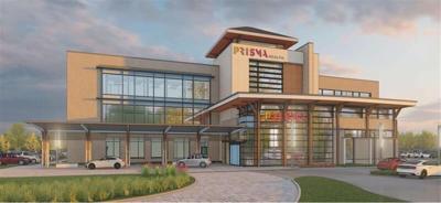 Greer memorial expansion.jpg