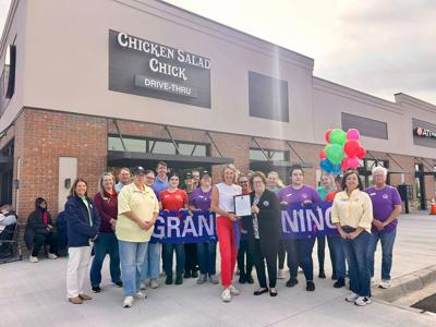 Chicken Salad Chick Opening.jpeg