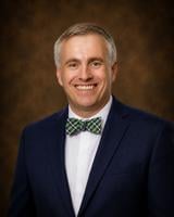SCHSL announces staff changes