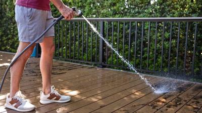 The True Cost of a Deck: Why Long-Term Value Outweighs Upfront Price