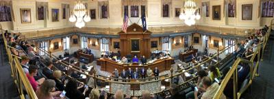 the-senate-chambers-2048x744.jpg