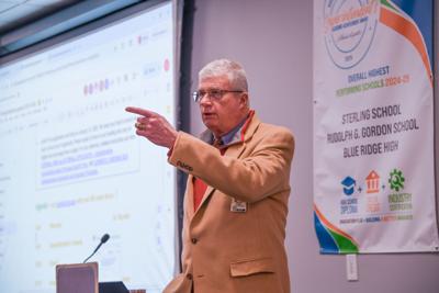 December Awards-01.jpg