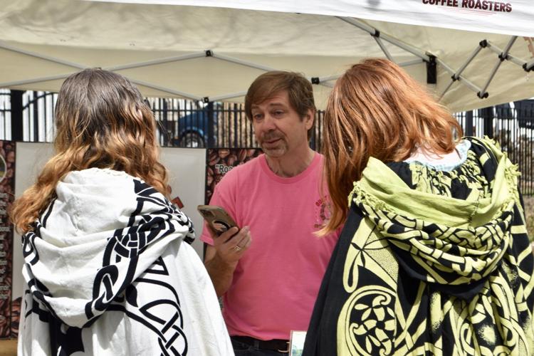 Greer Farmers Market Celtic Market 2026 - Capes.jpg