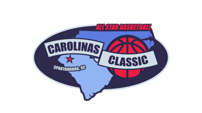 Carolinas Classic logo