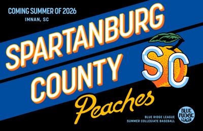 SpartanburgCountyPeaches_UniformExploration_v2