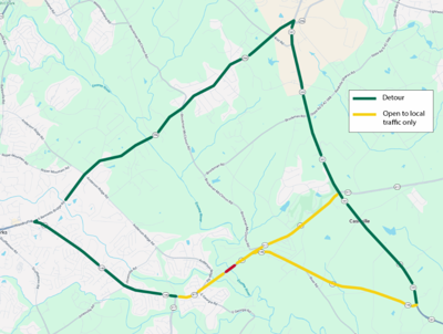 Screenshot 2026-03-08 111943.png