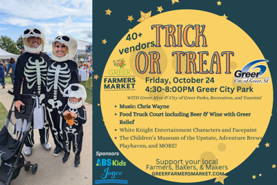 Trick-or-Treat Main.png