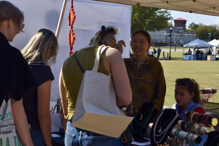 Artisan Makers Market - Smile.jpg