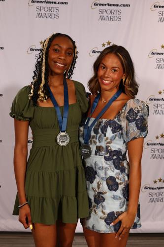 Greer News 0115.JPG