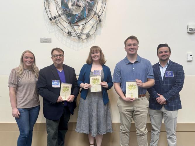 Group Photo SPCA 2026.jpg