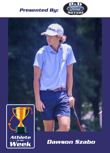 AOTW Trading Card | Template (1080 x 1500) 3-30 - 8