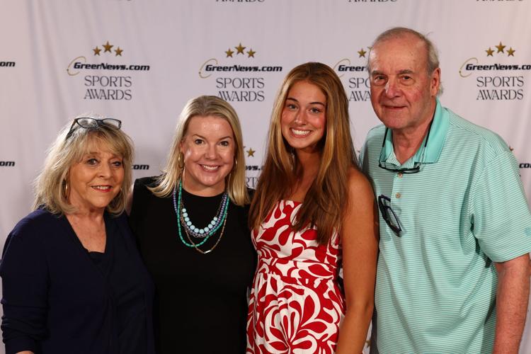 Greer News 0021.JPG