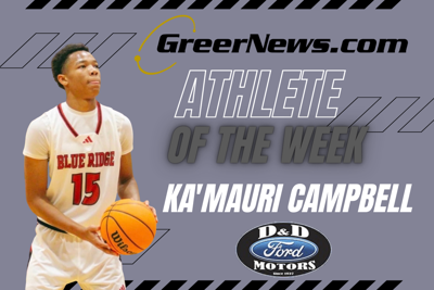 Athlete of the Week winner (1200 x 800 px) - 3