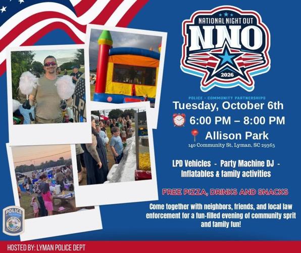 Lyman NNO 2026 poster.jpg