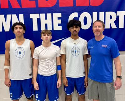 Byrnes boys bball preview pic