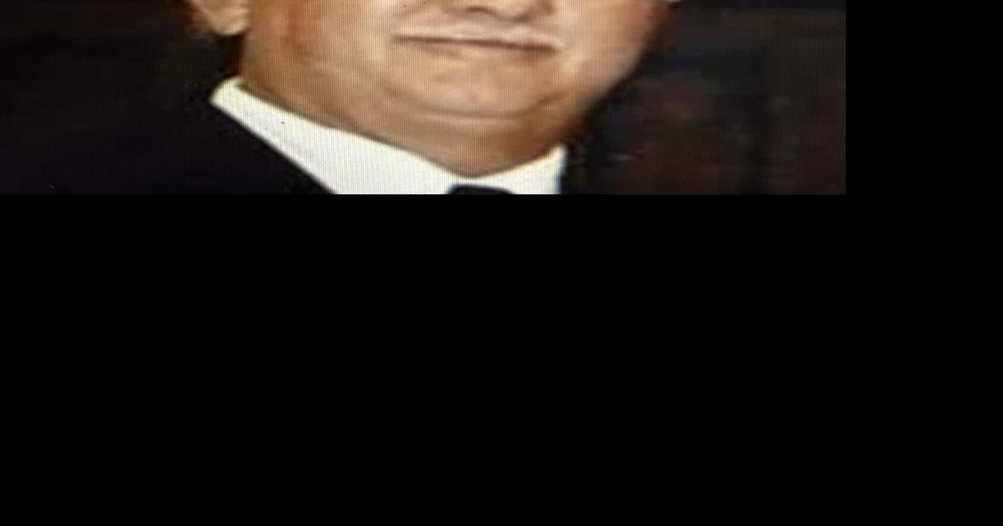 Edgar 