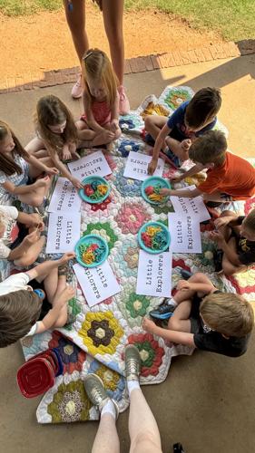 Adventure Brews Play Haven - Group.jpg