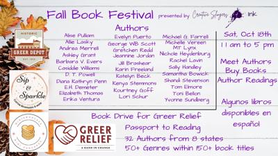 Fall Book Festival Poster.jpg