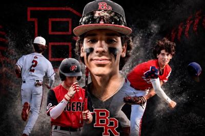 RJ Cammarota graphic