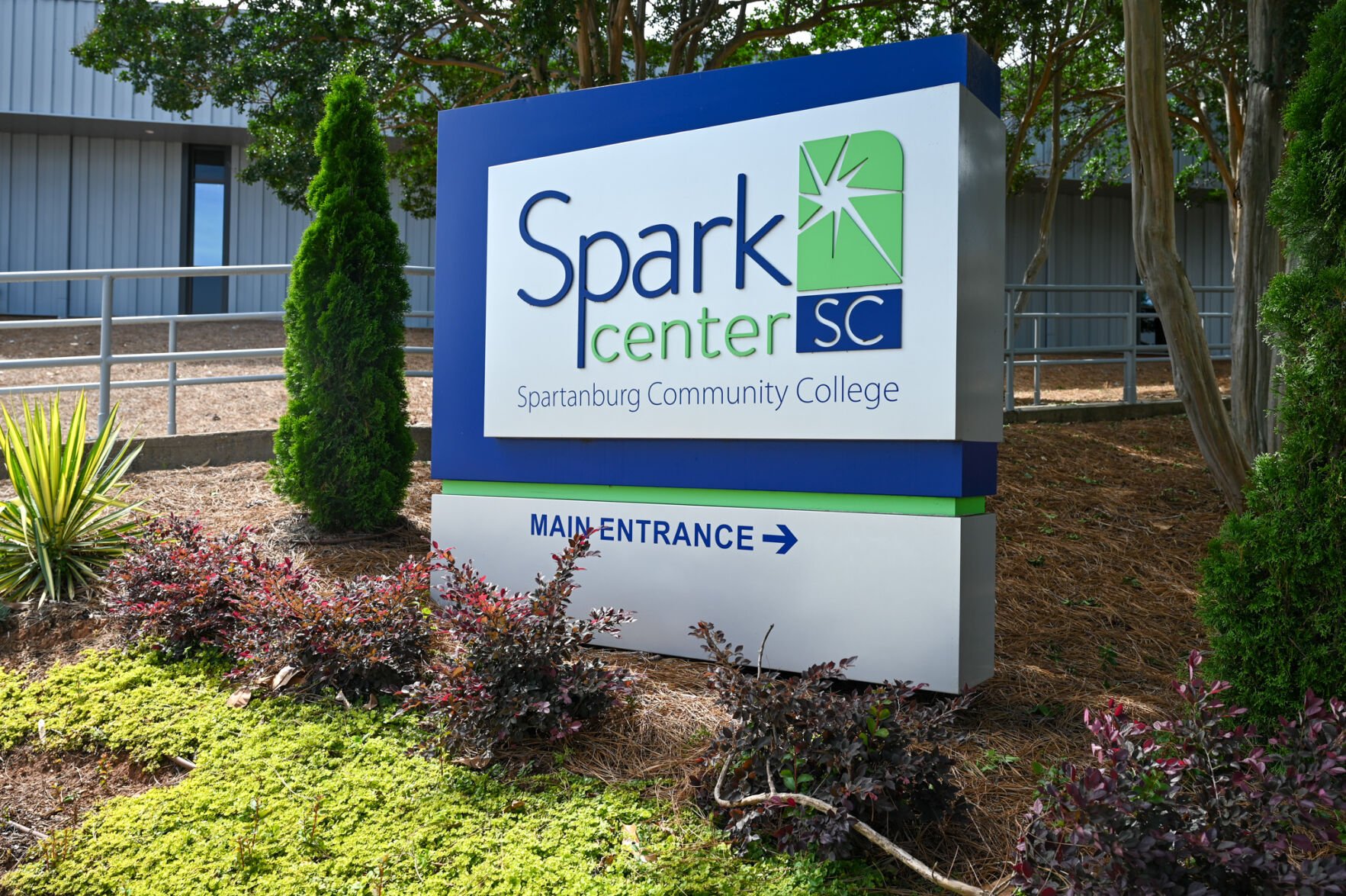 Spark Center pic.jpg