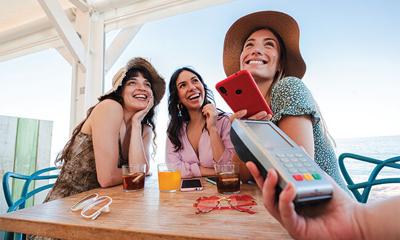 Vacation Hangover: The Financial Stress Travelers Feel After the Trip
