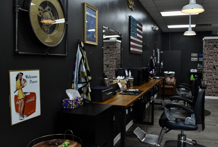 Black Sheep Barbershop - Interior.jpg