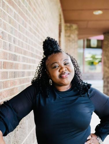 Tahitsha Pearson Headshot.jpg