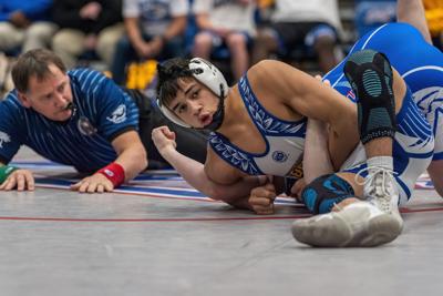 Drayton pin for story pic