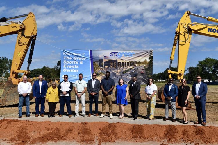 Planning Commission - Events Center.jpg