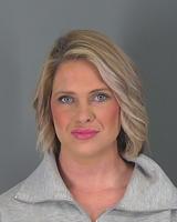 Upstate boutique owner arrested for the third time