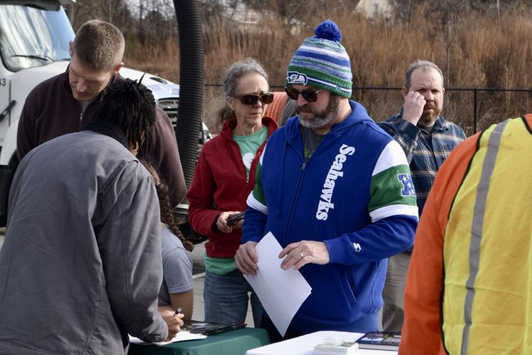 Tree Giveaway Seahawks.jpg