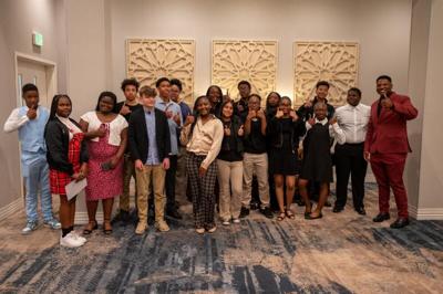 TRIO Grant Photo.jpg