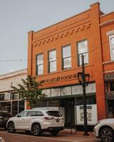 Where to find live music performances this weekend in Greer